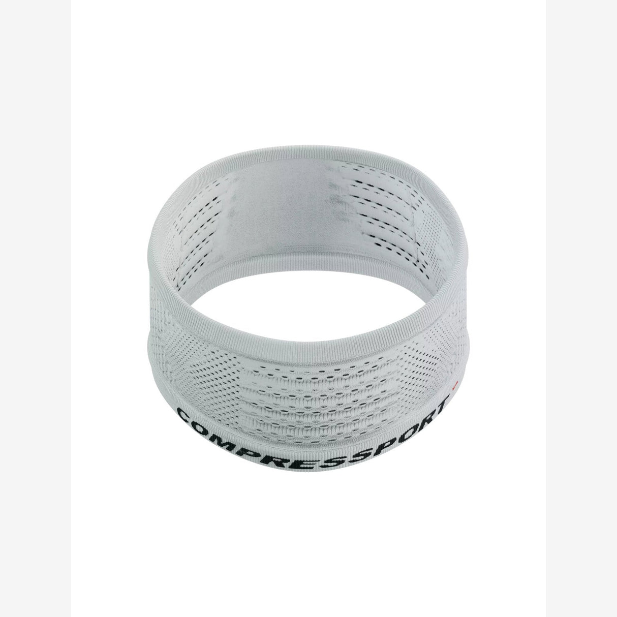 Compressport | Headband On/Off 2.0 | Unisex Hoofdband | Trail.nl