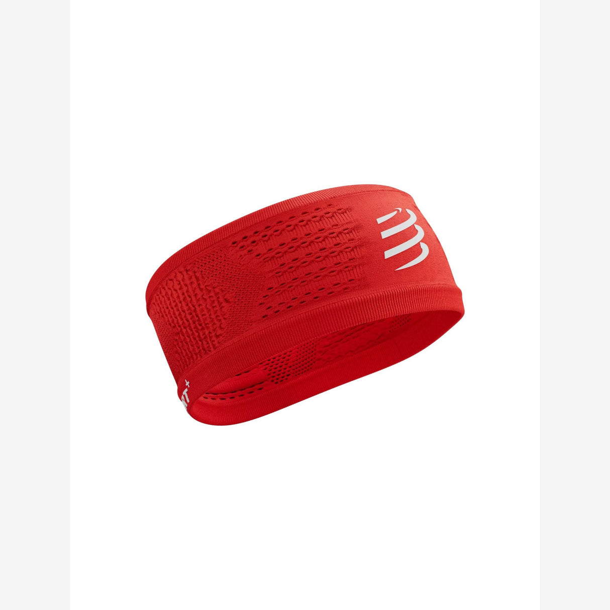 Compressport | Headband On/Off 2.0 | Unisex Hoofdband | Trail.nl