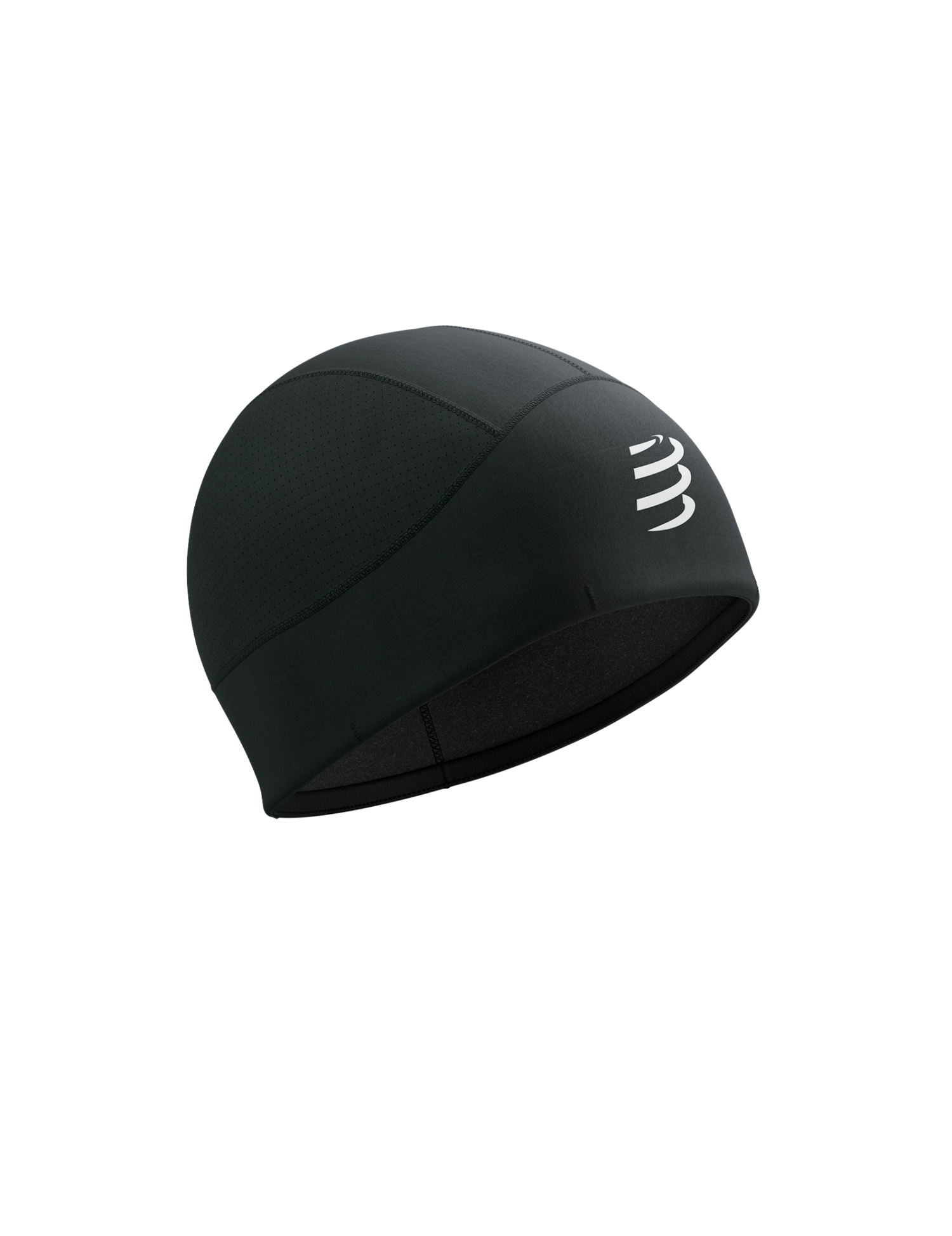 Compressport | Hurricane Beanie | Warme Muts | Trail.nl