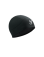 Compressport | Hurricane Beanie | Warme Muts | Trail.nl
