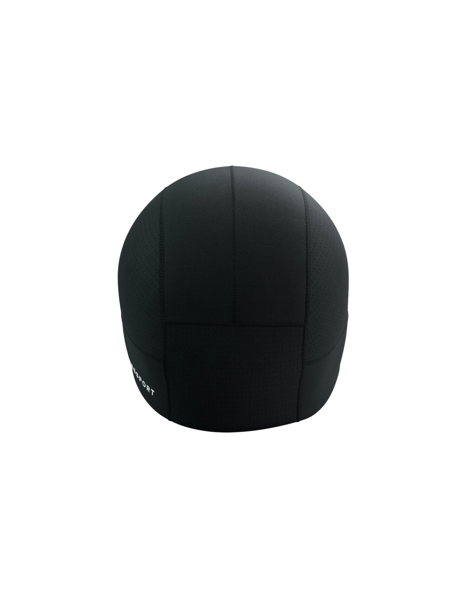 Compressport | Hurricane Beanie | Warme Muts | Trail.nl