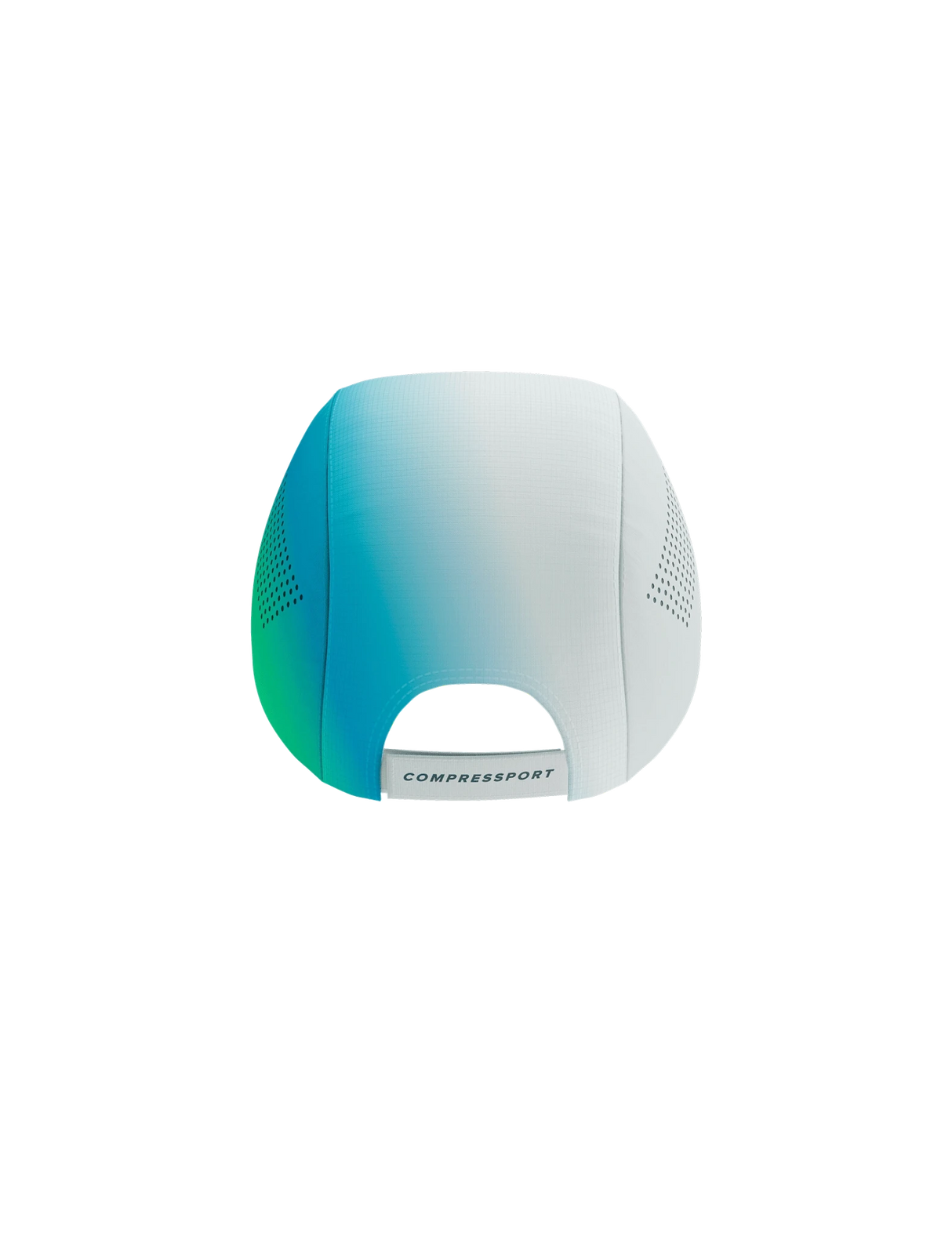 Compressport | Pro Racing Cap | Running Cap | Trail.nl