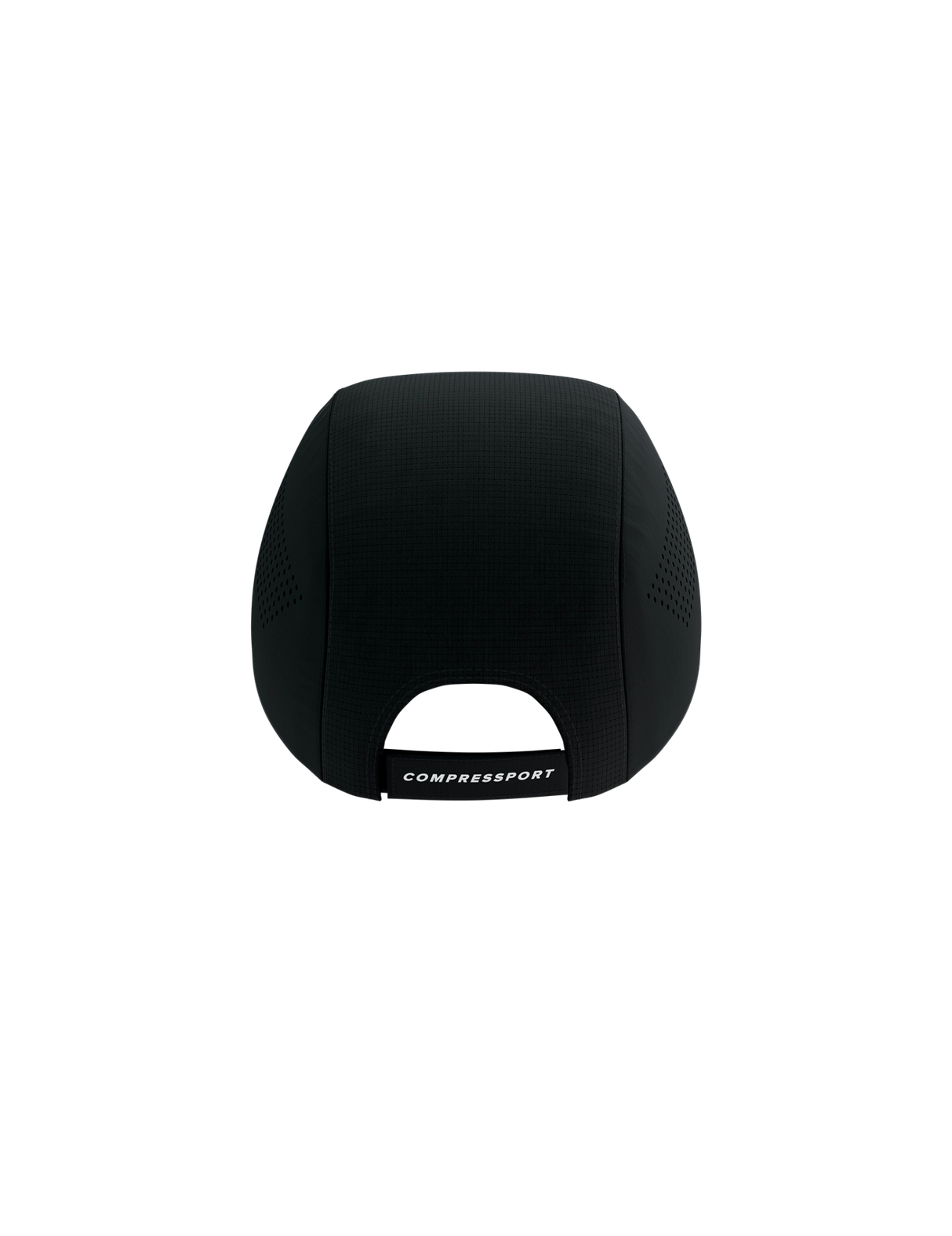 Compressport | Pro Racing Cap | Running Cap | Trail.nl