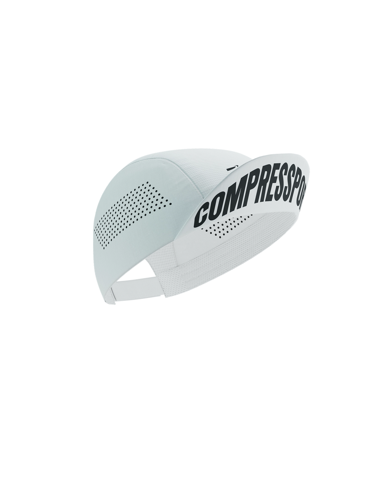 Compressport | Pro Racing Cap | Running Cap | Trail.nl