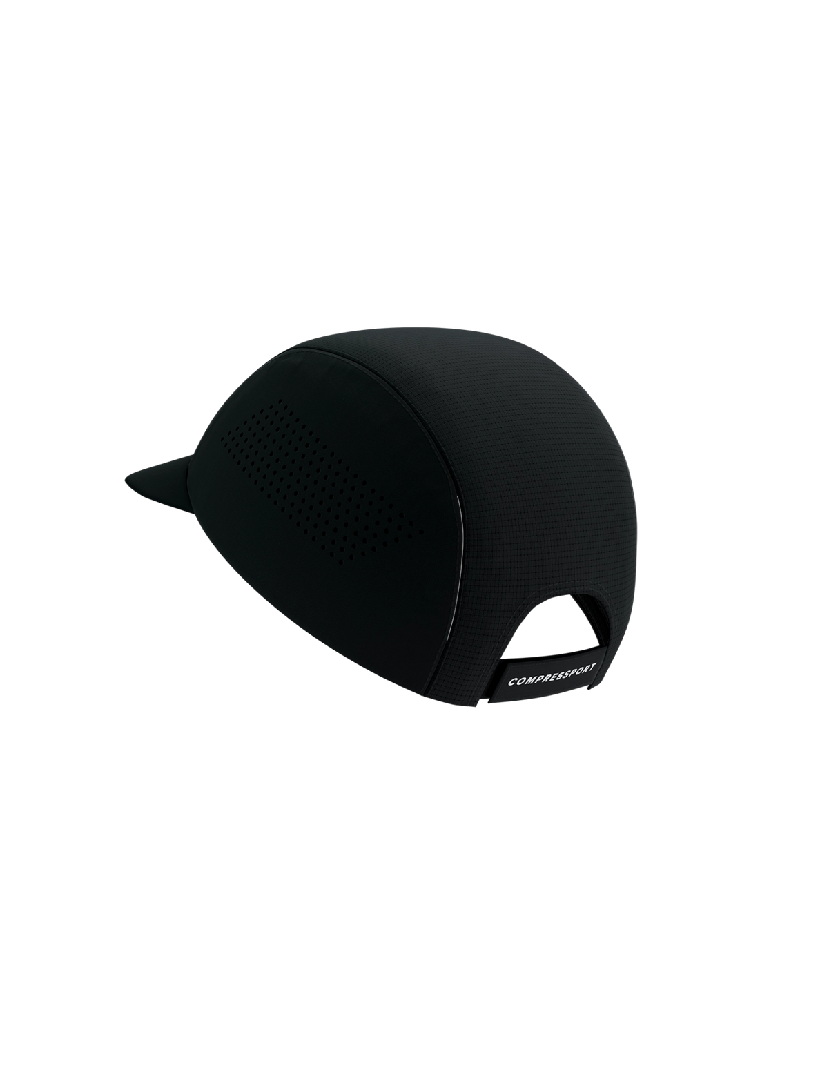 Compressport | Pro Racing Cap | Running Cap | Trail.nl