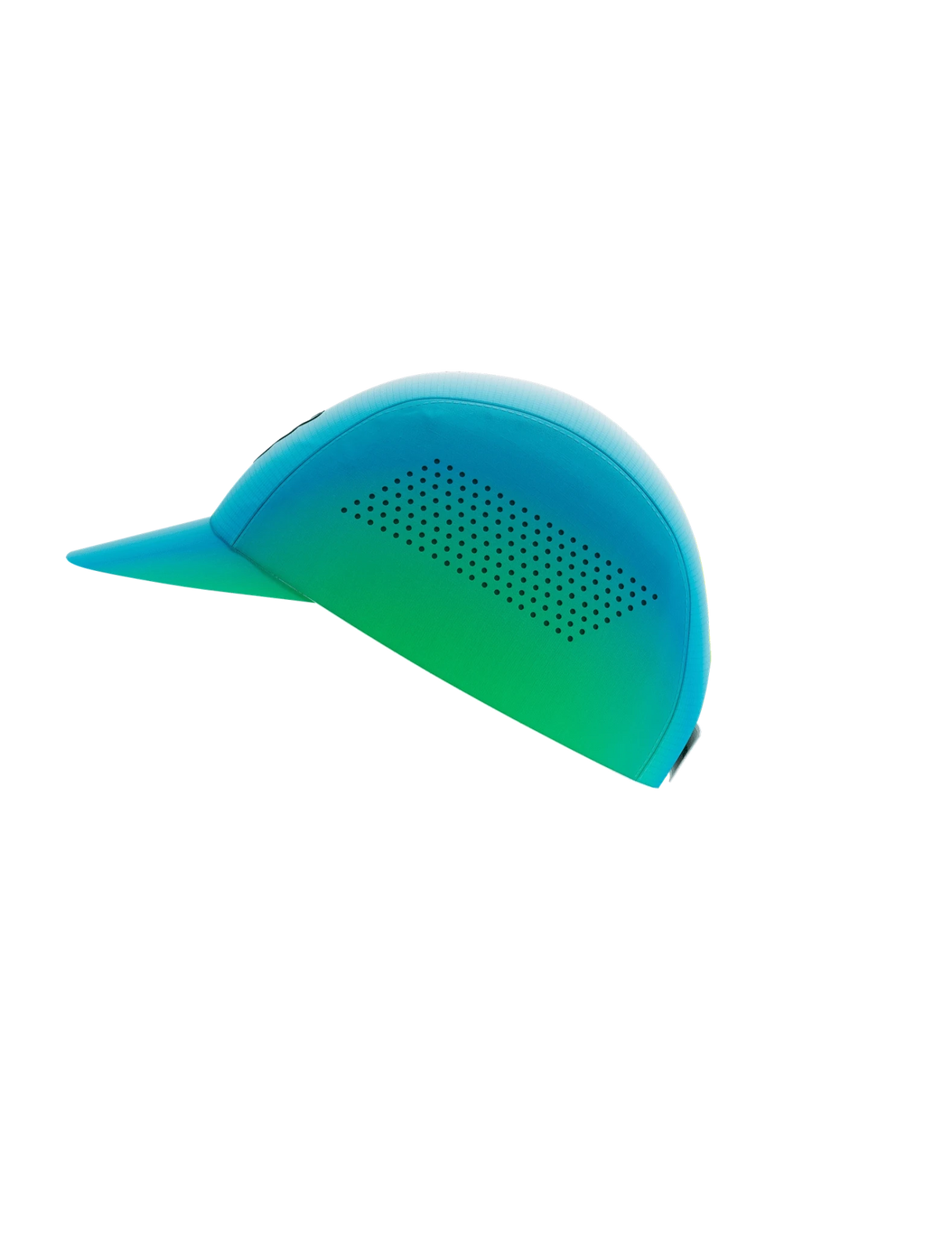 Compressport | Pro Racing Cap | Running Cap | Trail.nl