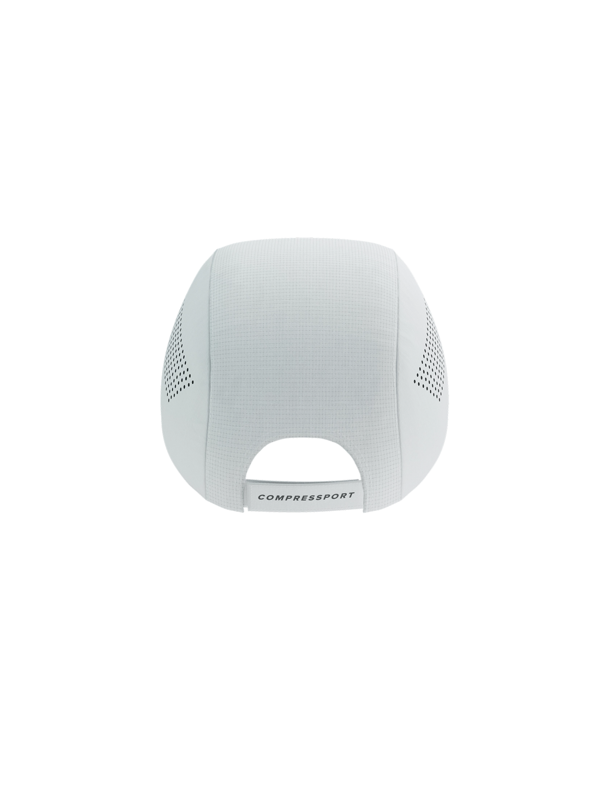 Compressport | Pro Racing Cap | Running Cap | Trail.nl