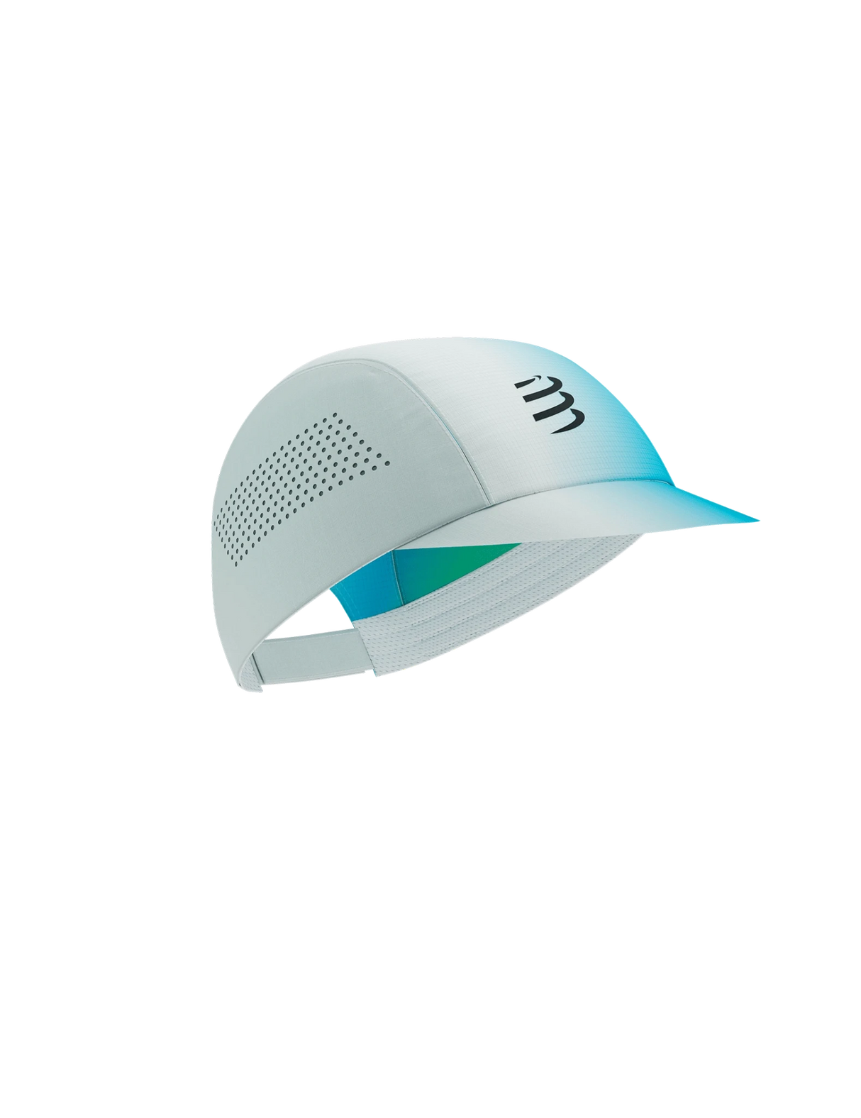 Compressport | Pro Racing Cap | Running Cap | Trail.nl