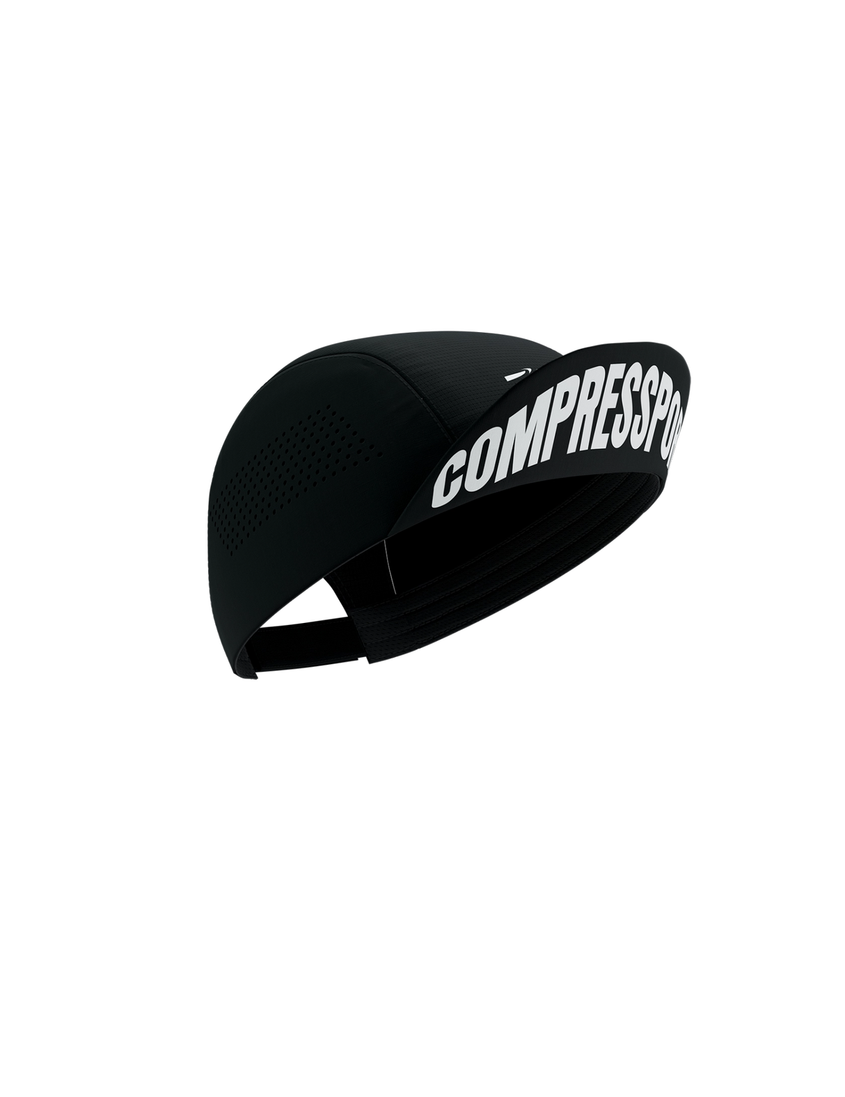 Compressport | Pro Racing Cap | Running Cap | Trail.nl