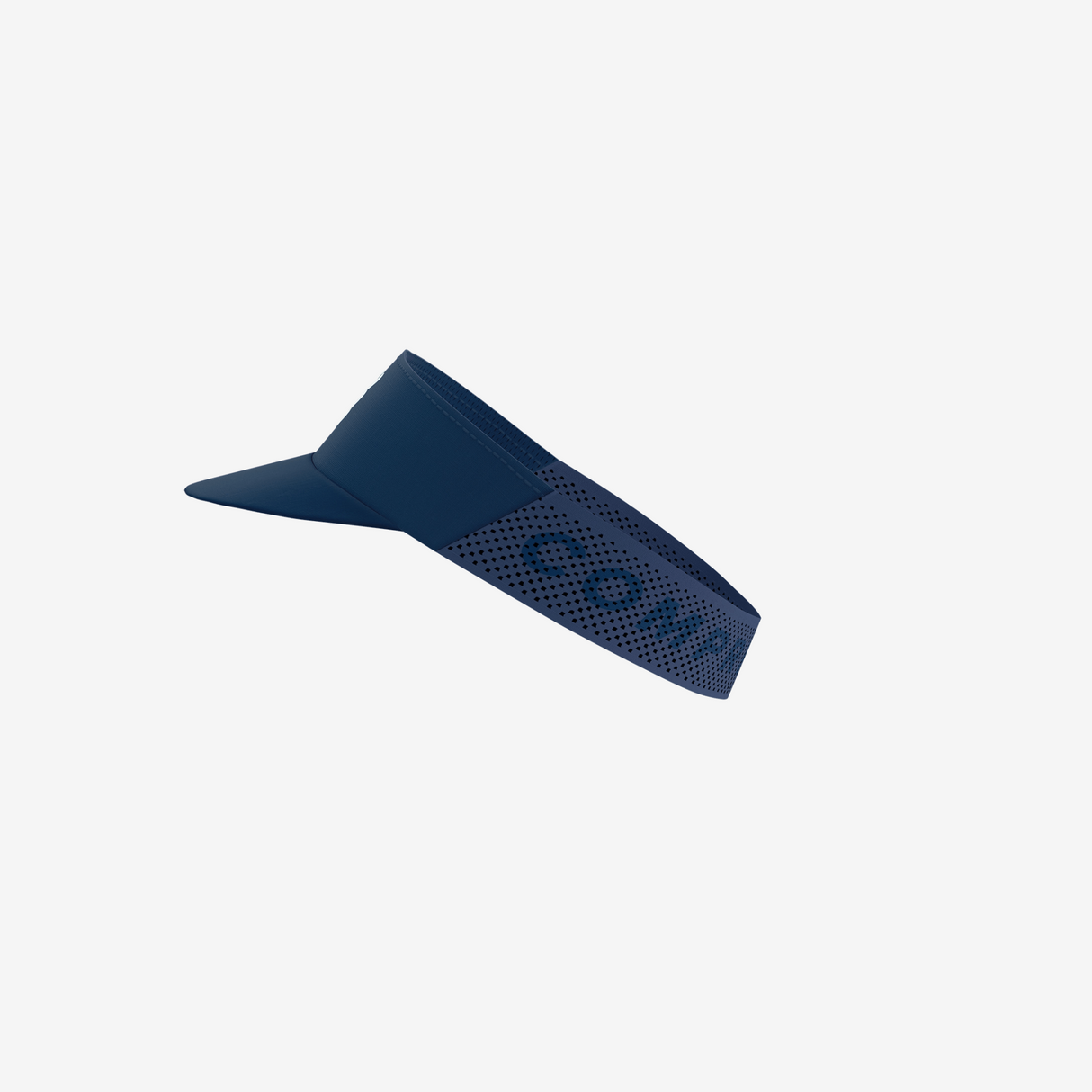 Compressport | Pro Racing Visor | Unisex | Trail.nl