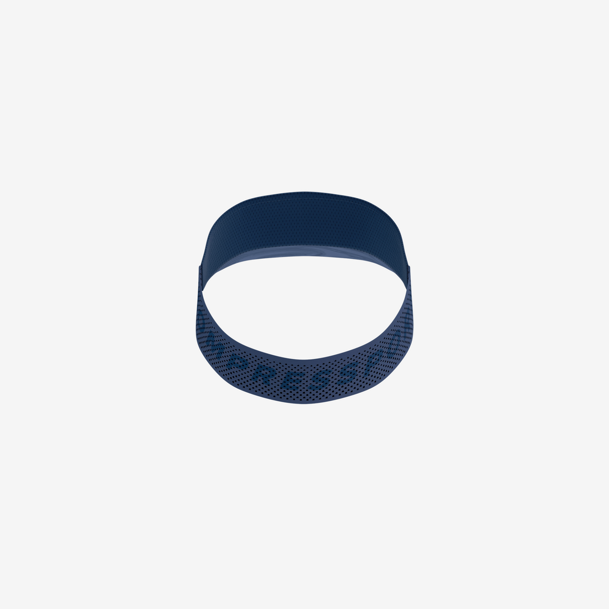 Compressport | Pro Racing Visor | Unisex | Trail.nl