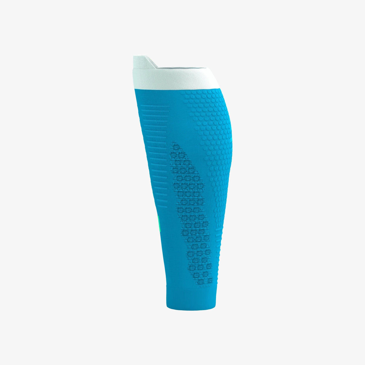 Compressport | R2 3.0 Calf Sleeves | Compressietubes - Trail.nl