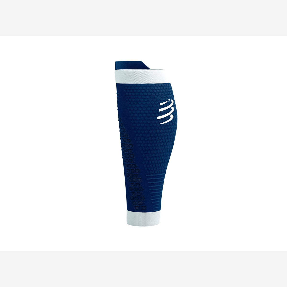Compressport R2 3.0 Calf Sleeves | Trail.nl