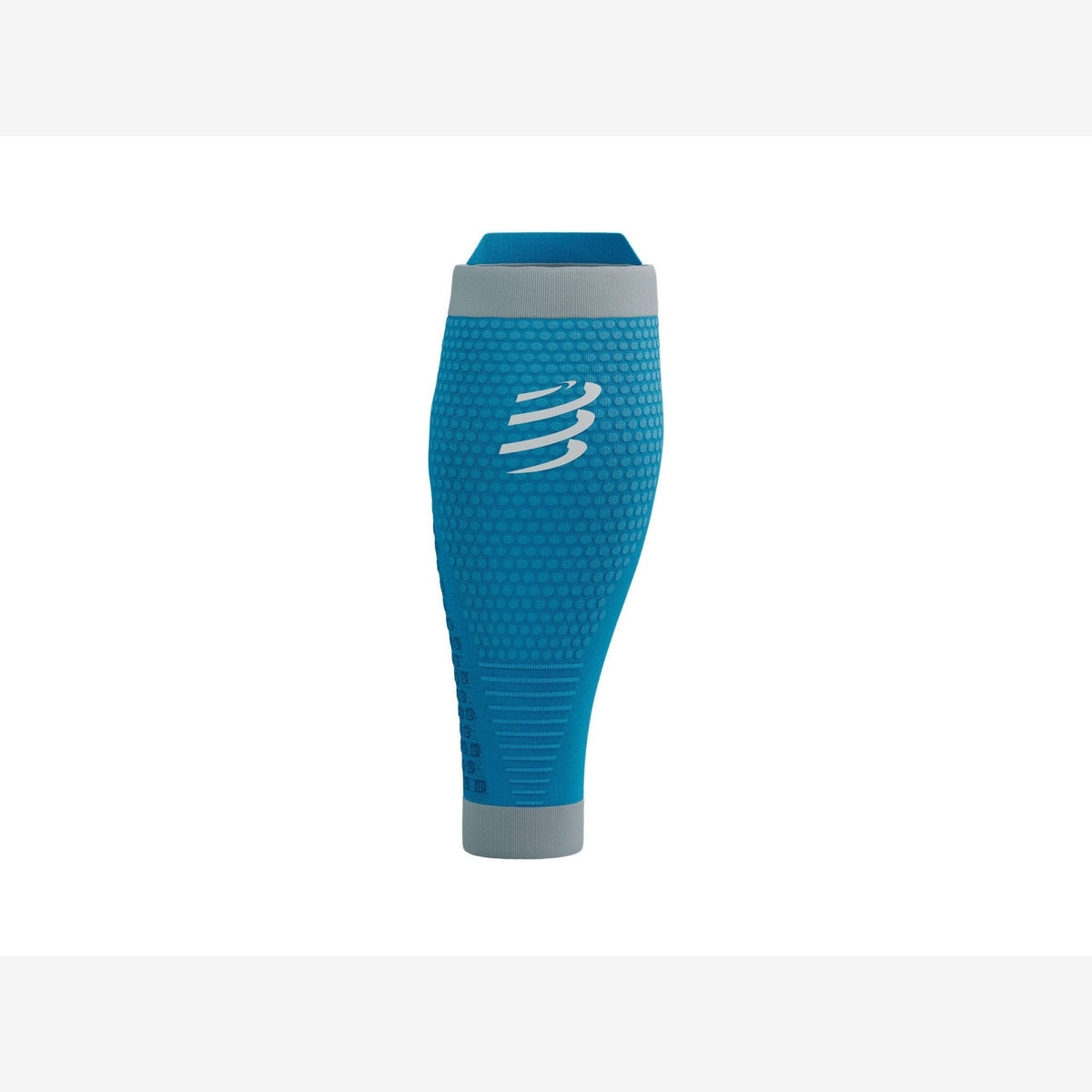 Compressport R2 3.0 Calf Sleeves | Trail.nl