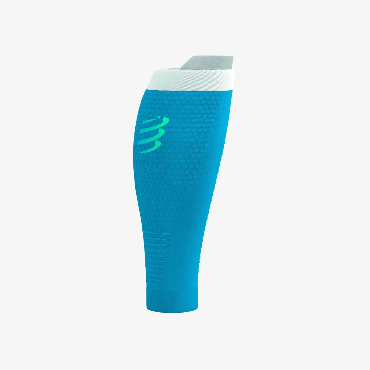 Compressport | R2 3.0 Calf Sleeves | Compressietubes - Trail.nl
