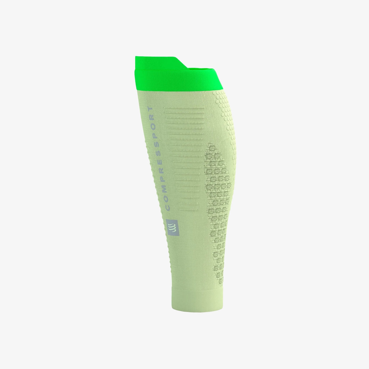 Compressport | R2 3.0 Calf Sleeves | Compressietubes - Trail.nl