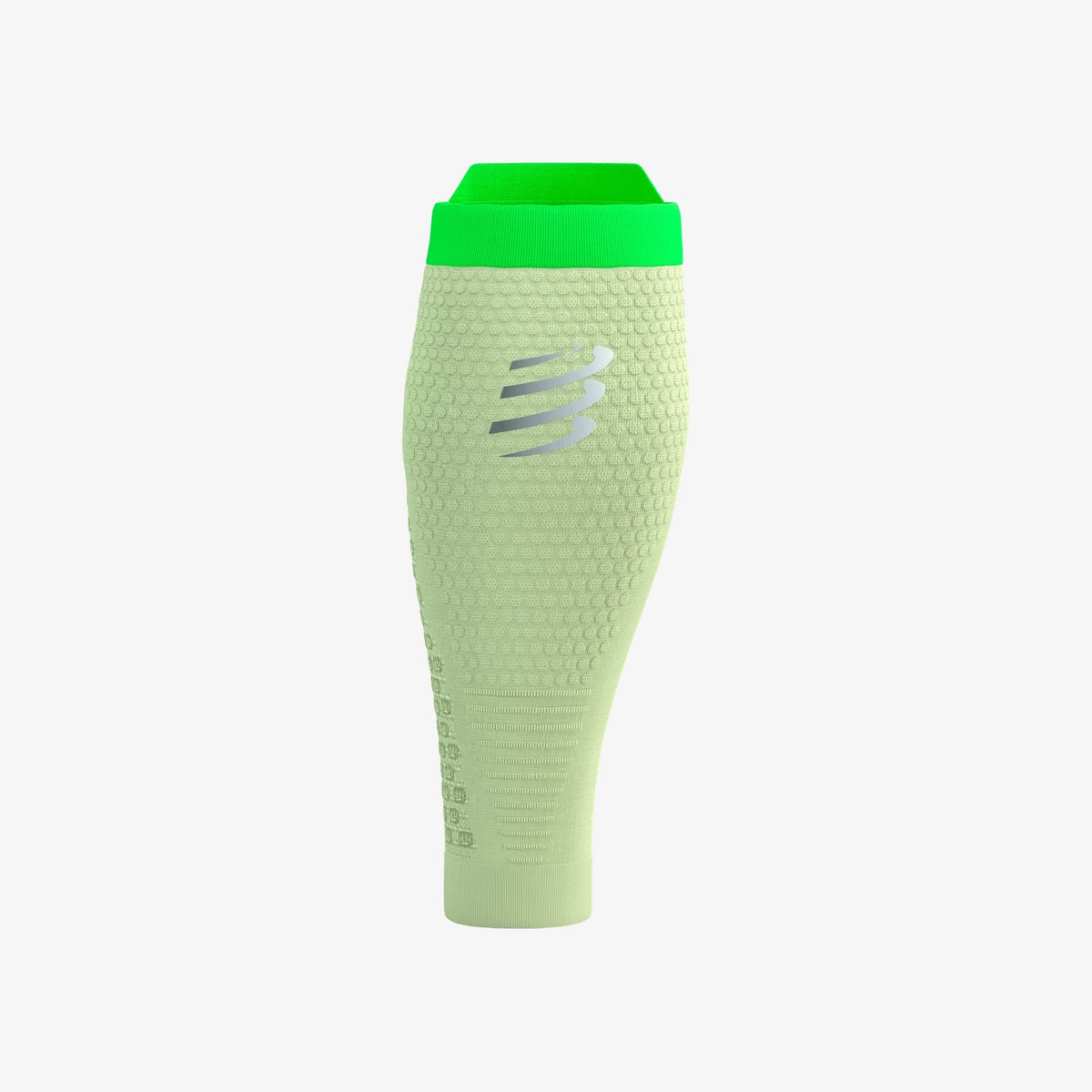 Compressport | R2 3.0 Calf Sleeves | Compressietubes - Trail.nl