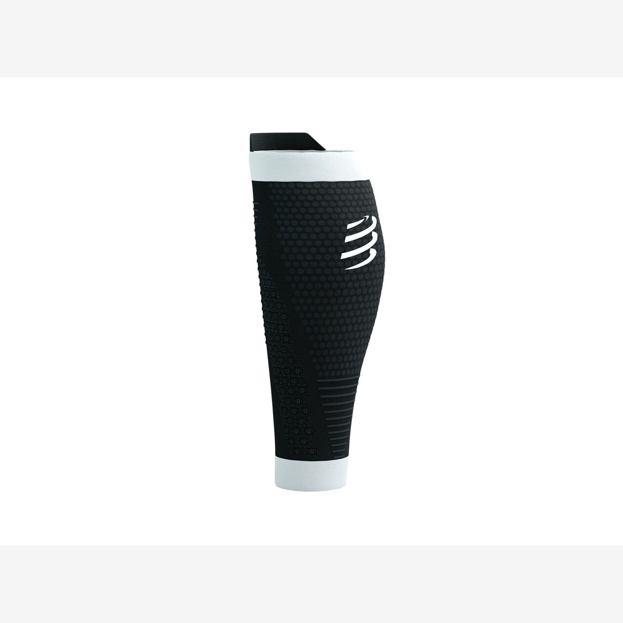 Compressport R2 3.0 Calf Sleeves | Trail.nl