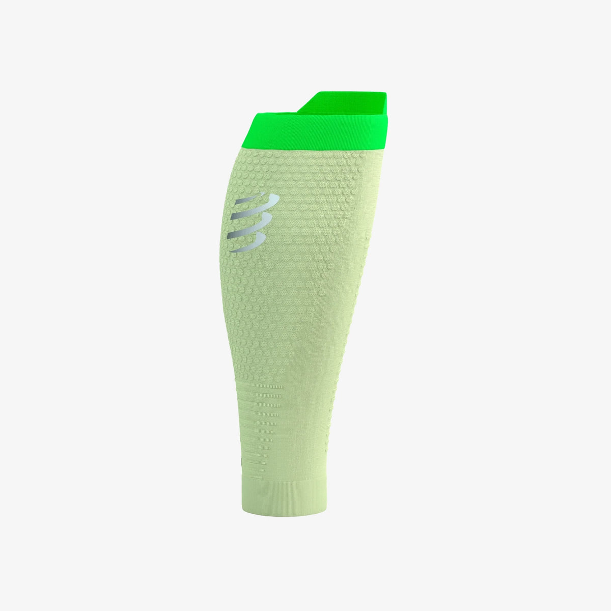 Compressport | R2 3.0 Calf Sleeves | Compressietubes - Trail.nl