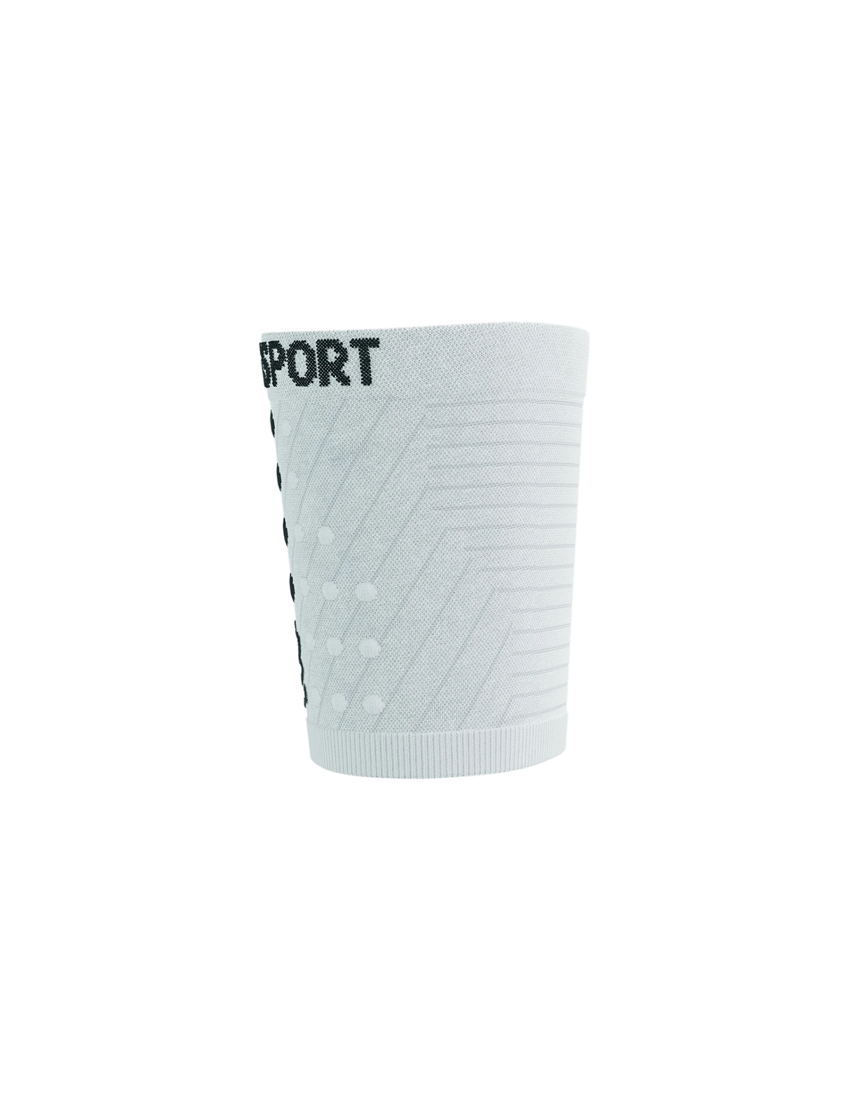 Compressport | Racing Sweatbands | Zweetbandjes - Trail.nl