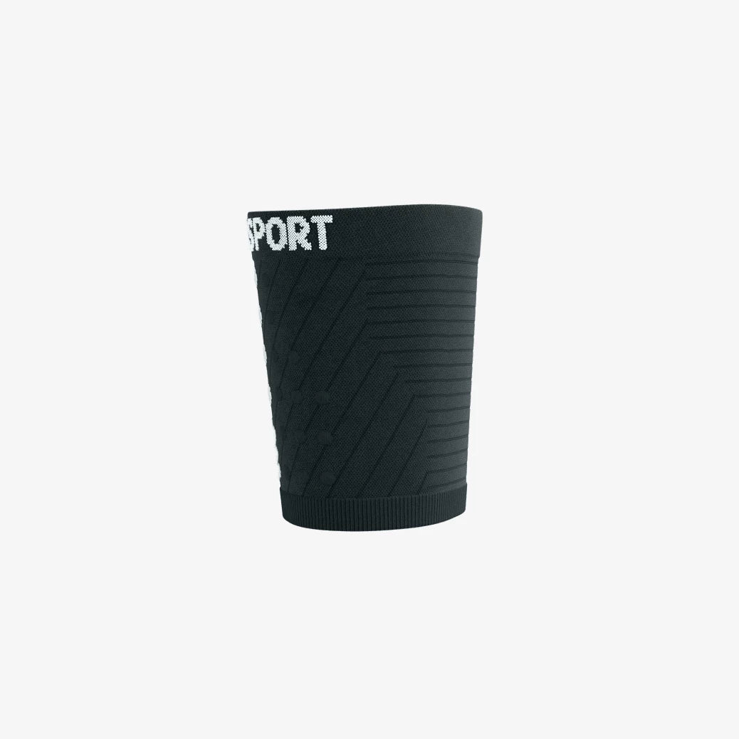 Compressport | Racing Sweatbands | Zweetbandjes | Trail.nl