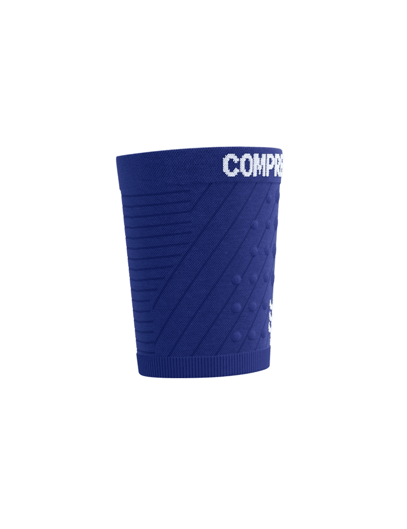 Compressport | Racing Sweatbands | Zweetbandjes - Trail.nl