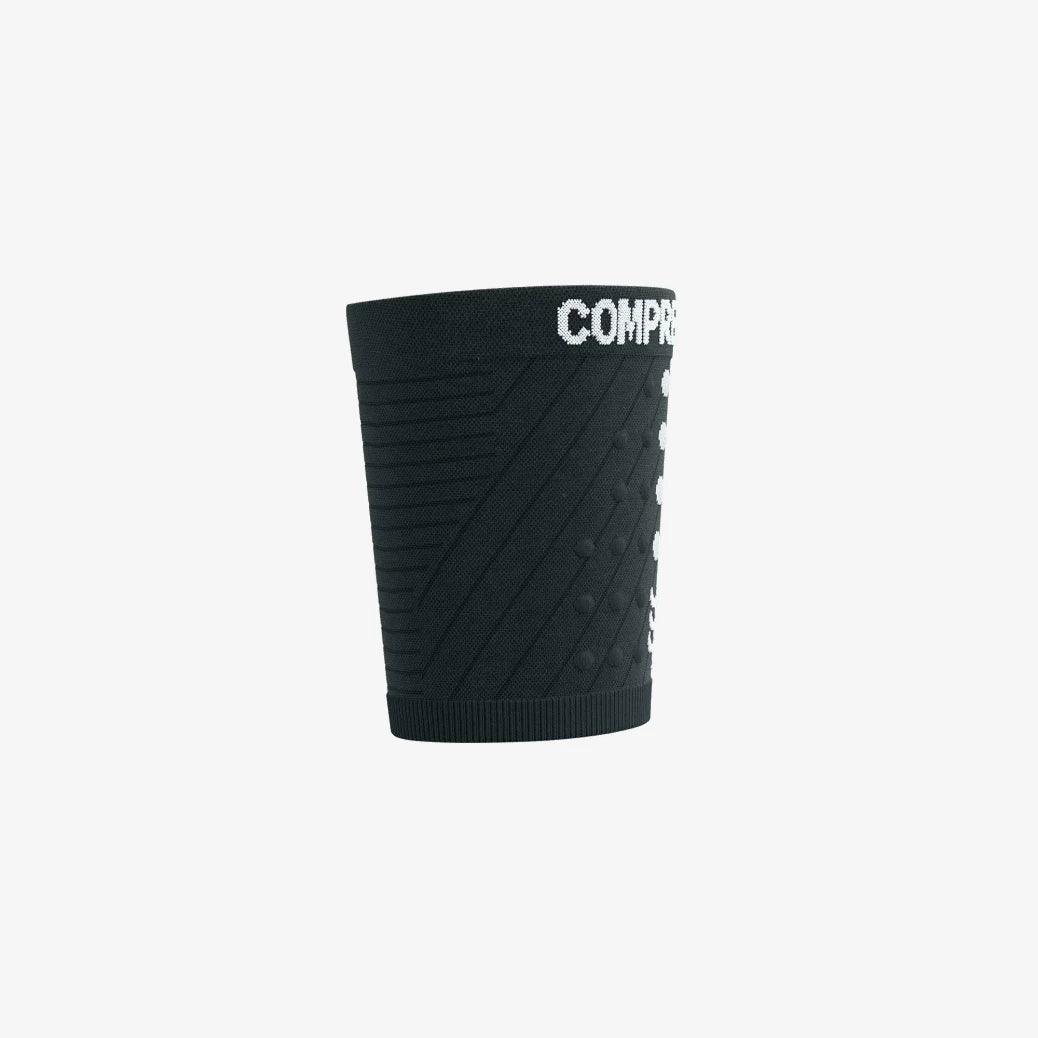 Compressport | Racing Sweatbands | Zweetbandjes | Trail.nl