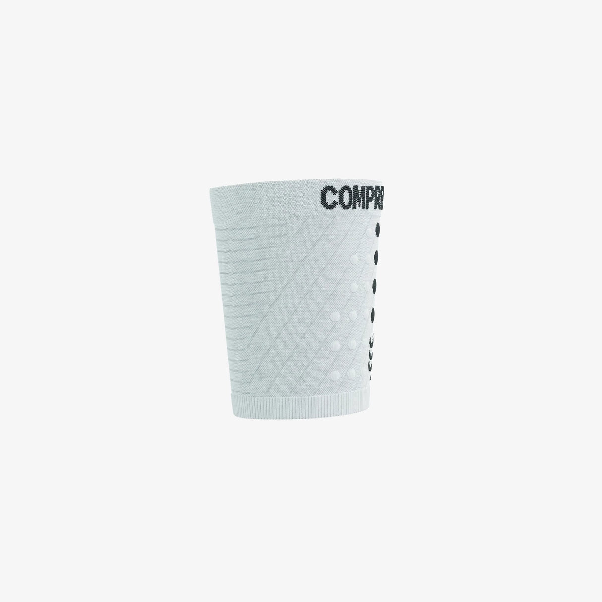 Compressport | Racing Sweatbands | Zweetbandjes | Trail.nl
