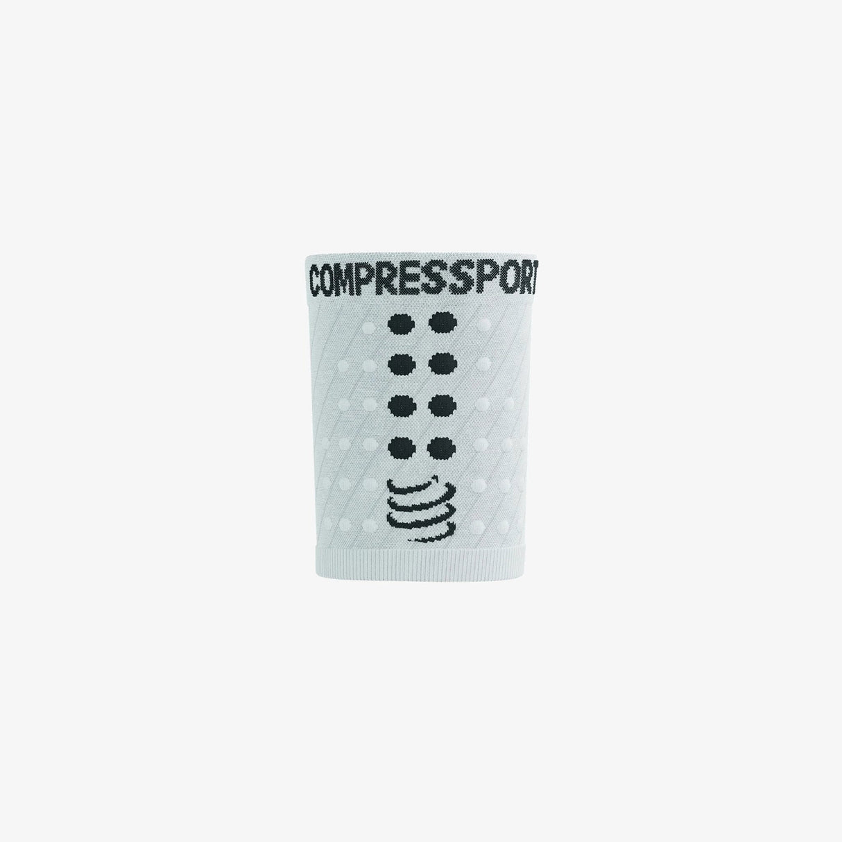 Compressport | Racing Sweatbands | Zweetbandjes | Trail.nl