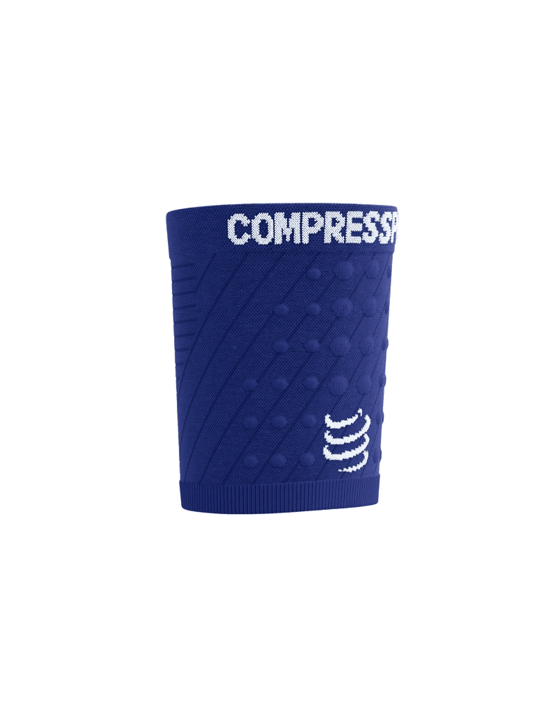 Compressport | Racing Sweatbands | Zweetbandjes - Trail.nl