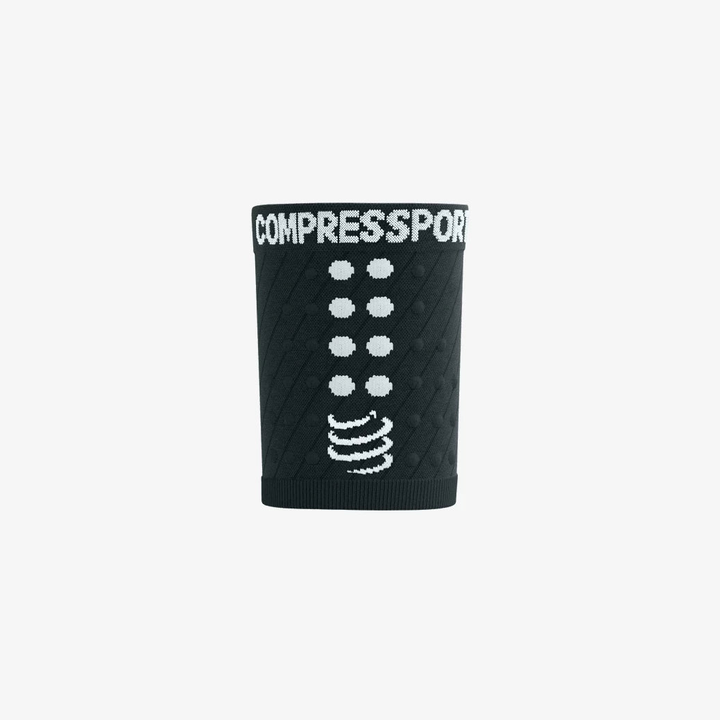 Compressport | Racing Sweatbands | Zweetbandjes | Trail.nl