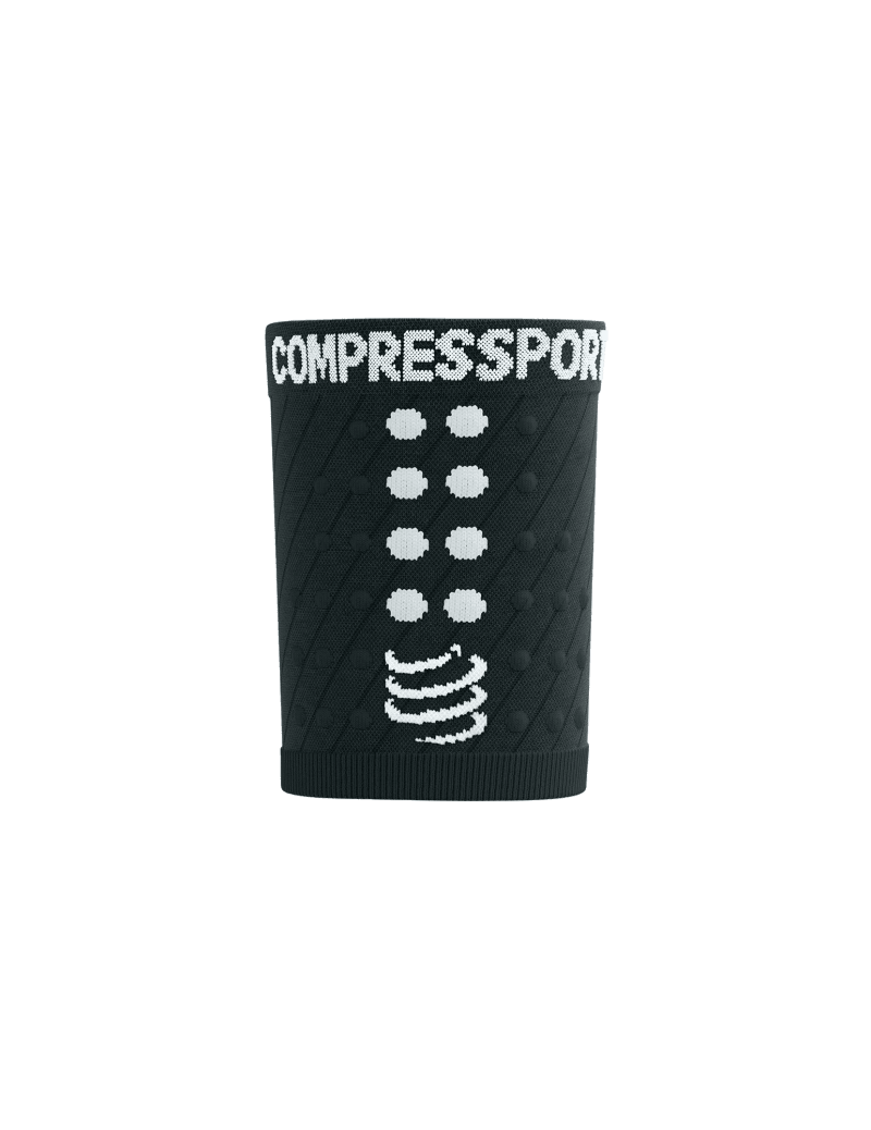 Compressport | Racing Sweatbands | Zweetbandjes - Trail.nl