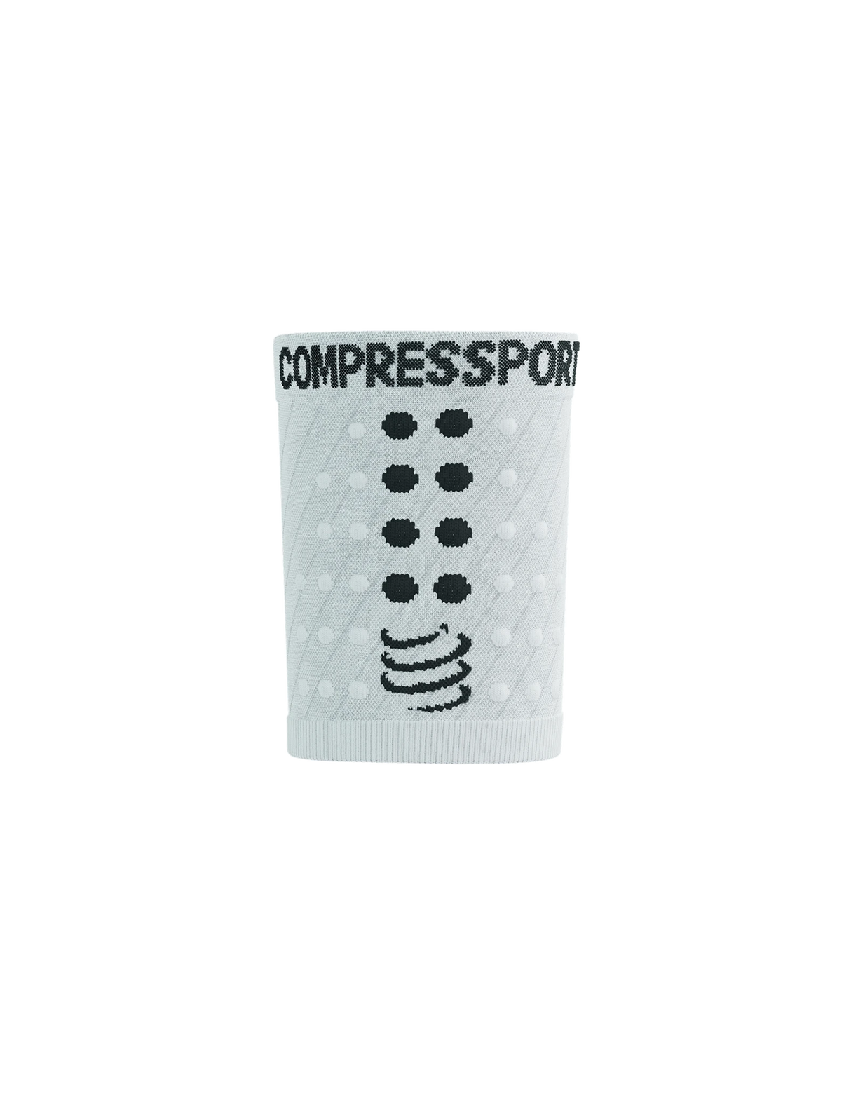 Compressport | Racing Sweatbands | Zweetbandjes - Trail.nl