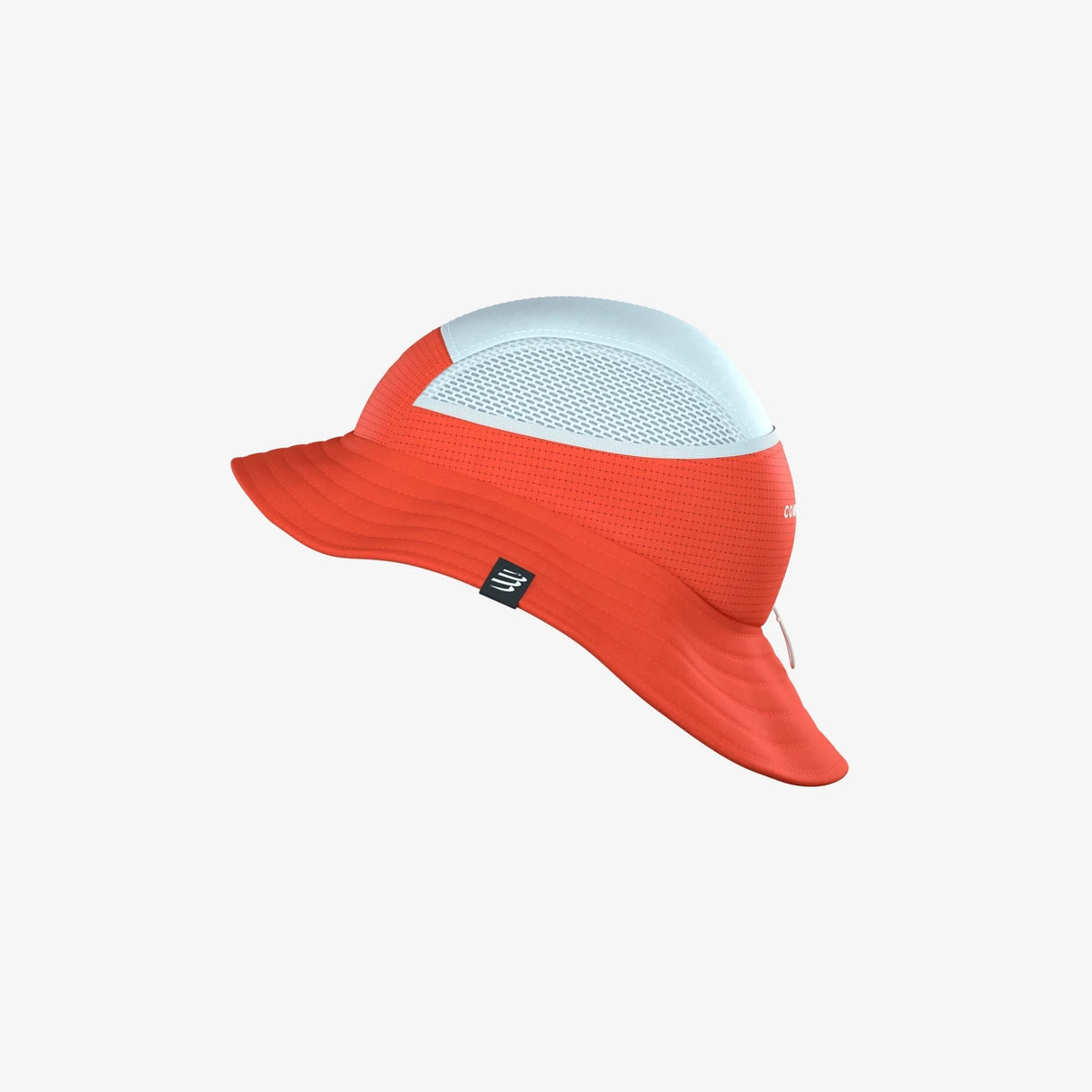 Compressport Stayfresh Ice Bob | Trail.nl