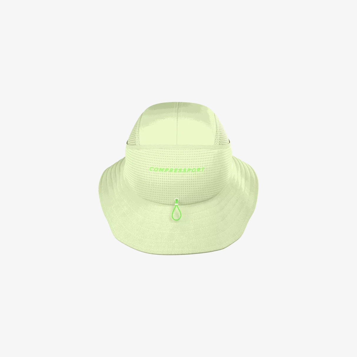 Compressport Stayfresh Ice Bob | Trail.nl