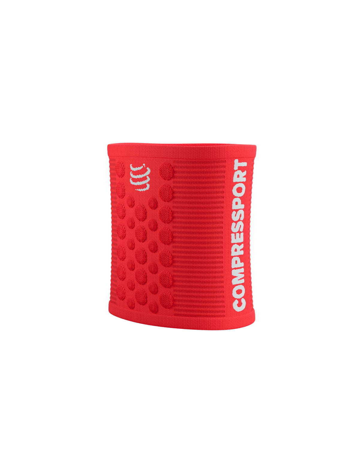 Compressport | Sweatbands 3D Dots | Zweetbandjes | Trail.nl