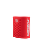 Compressport | Sweatbands 3D Dots | Zweetbandjes | Trail.nl
