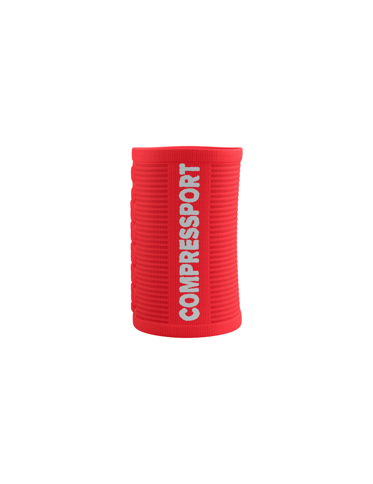 Compressport | Sweatbands 3D Dots | Zweetbandjes | Trail.nl