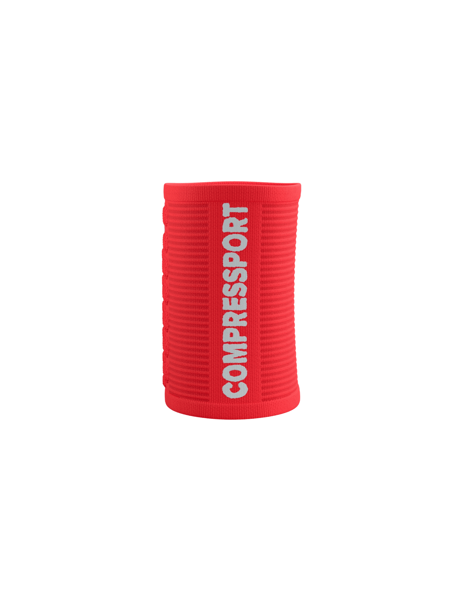 Compressport | Sweatbands 3D Dots | Zweetbandjes | Trail.nl