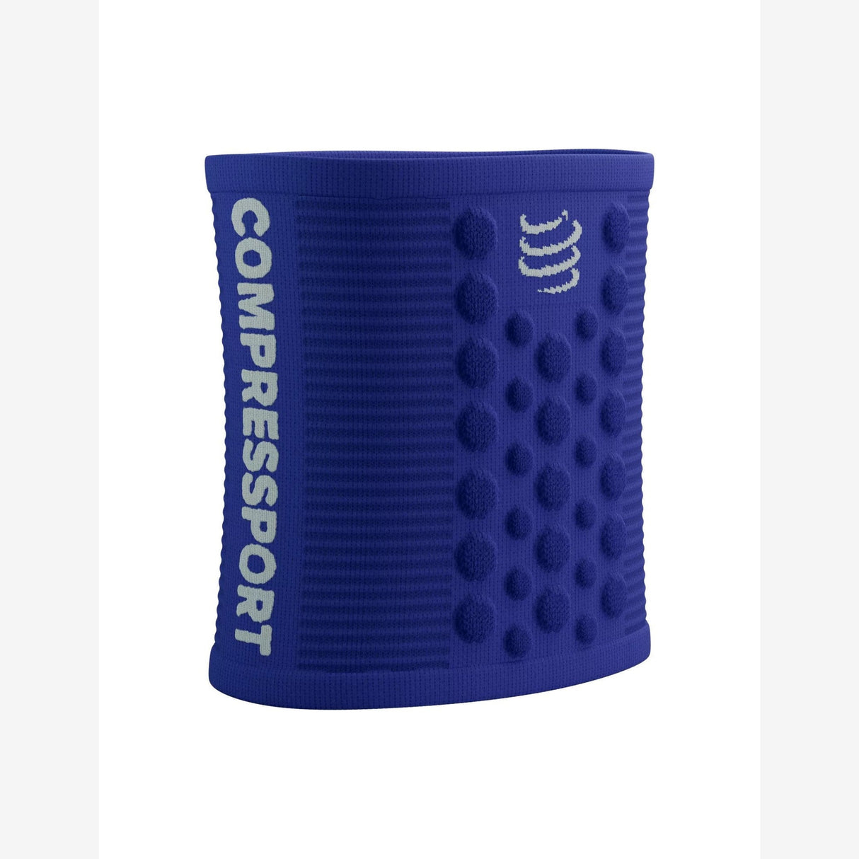 Compressport | Sweatbands 3D Dots | Zweetbandjes | Trail.nl