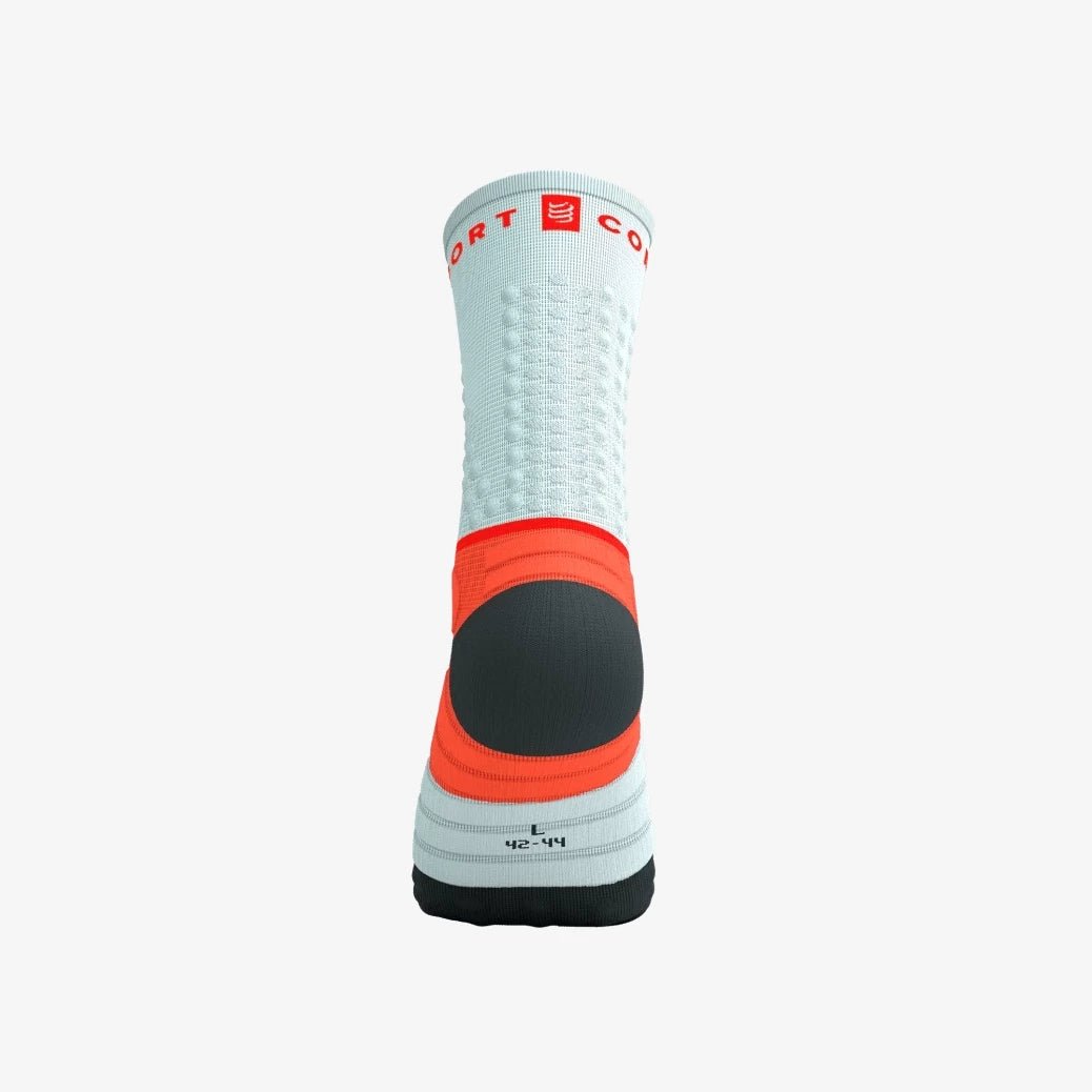 Compressport Ultra Trail Socks V2.0 - Trail.nl