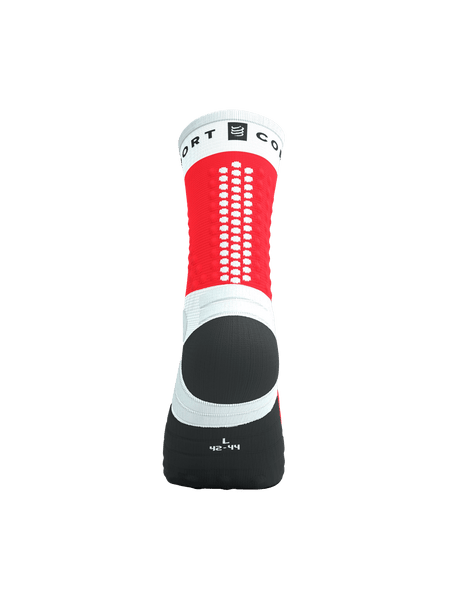 Compressport | Ultra Trail Socks V2.0 | Unisex Trailsokken | Trail.nl