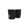 Compressport | Under Control Quad | Dijbeen compressie | Trail.nl