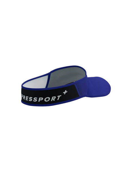 Compressport | Visor Ultralight | Unisex | Trail.nl