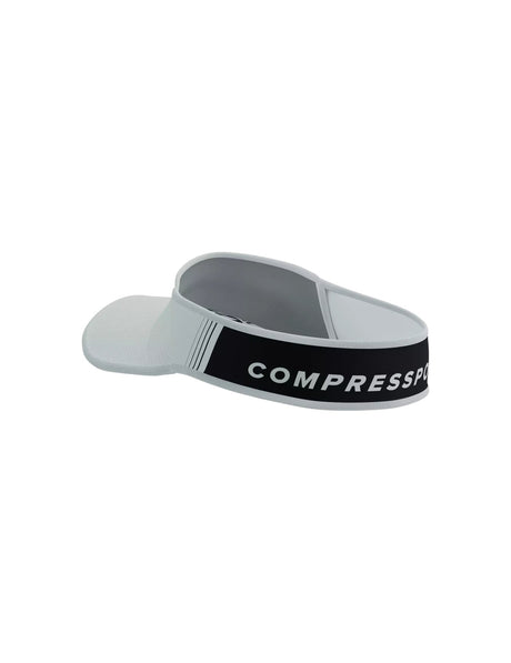 Compressport | Visor Ultralight | Unisex | Trail.nl