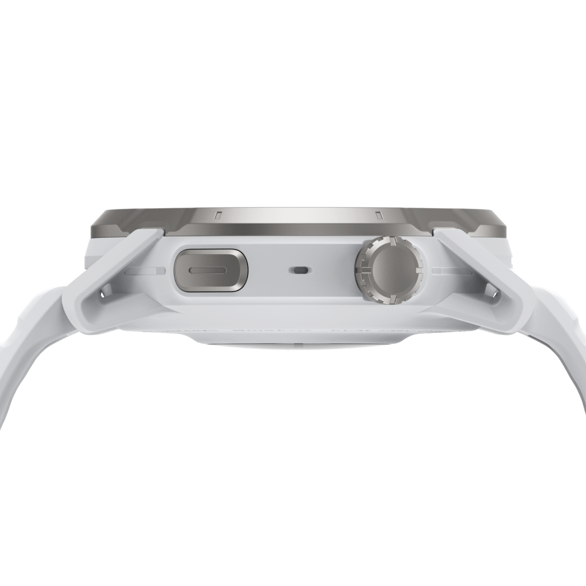 Coros | Apex 4 | Multisport Horloge - Trail.nl