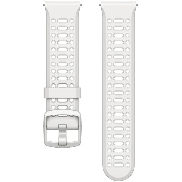 Coros | Pace 3/Pace Pro | Horlogebandje Siliconen | Trail.nl