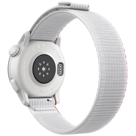 Coros | Pace 3 | Multisport Horloge - Trail.nl