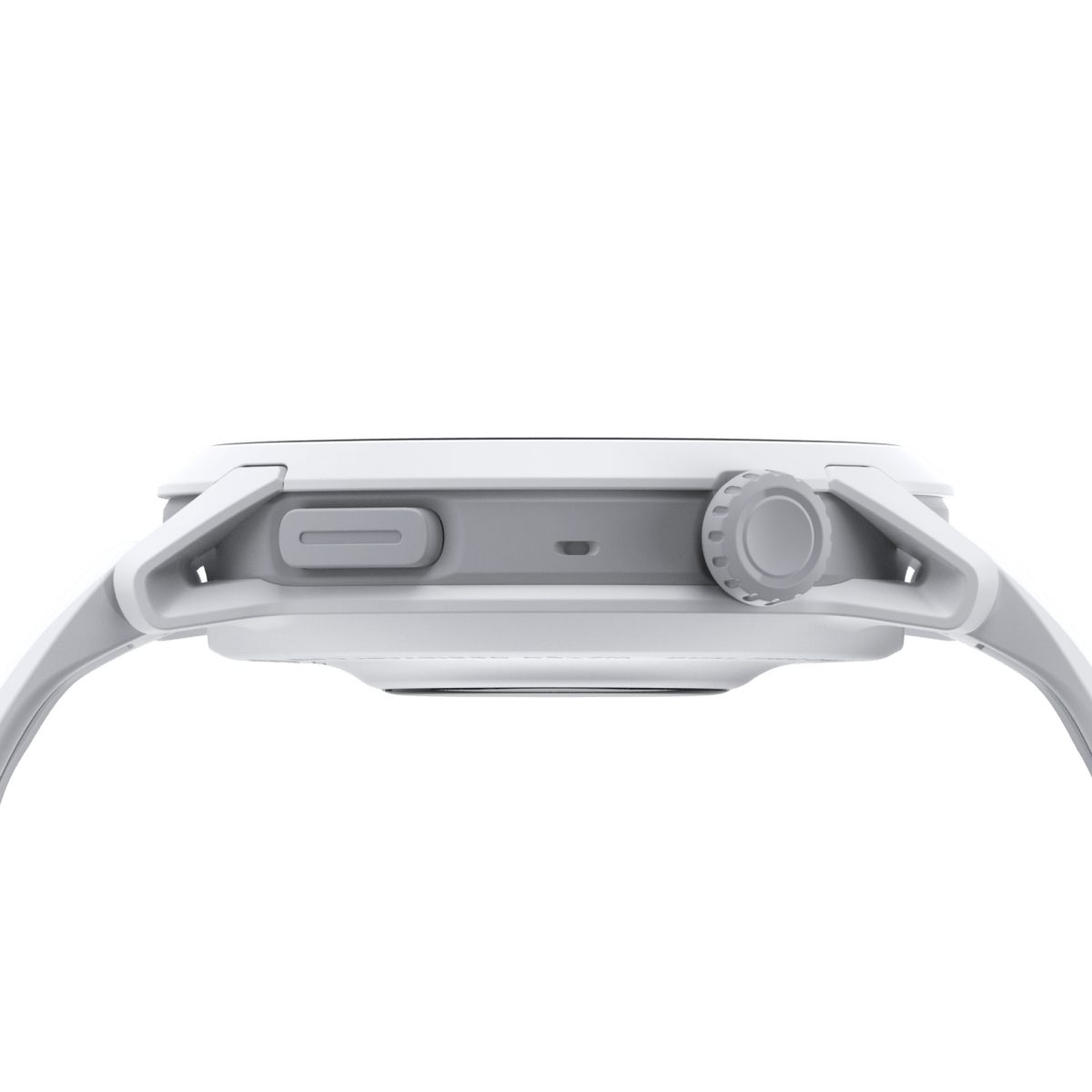 Coros | Pace 4 | GPS Sporthorloge | Trail.nl