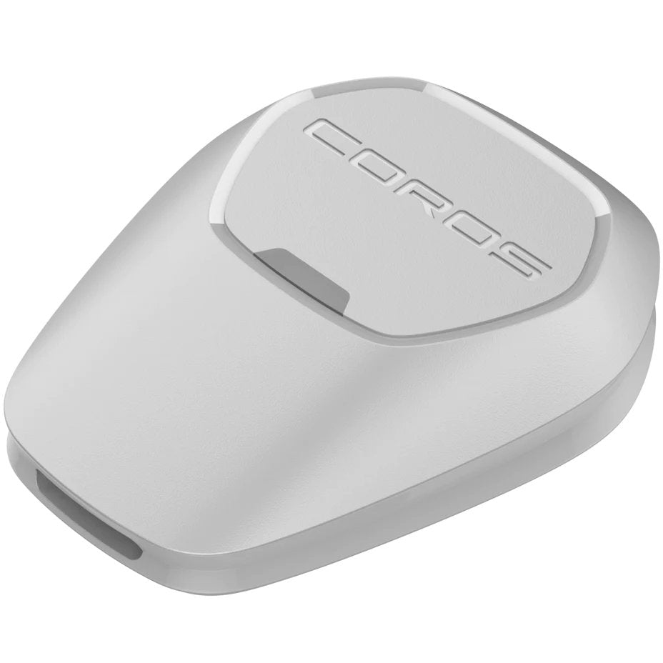 Coros | POD 2 | Running Sensor | Trail.nl